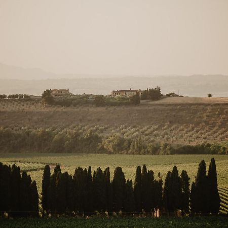 Merumalia Wine Resort Frascati Exterior foto